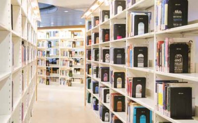 ​常用外贸英语900句(关于外贸的英语常用口语)