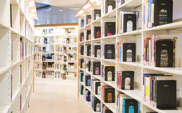 常用外贸英语900句(关于外贸的英语常用口语)