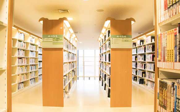 常用外贸英语900句(关于外贸的英语常用口语)