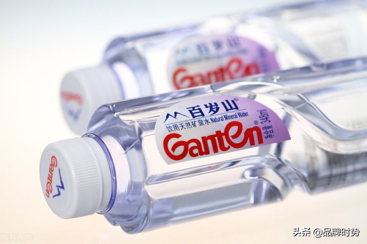 国内十大高端矿泉水(分享10大国产矿泉水品牌)