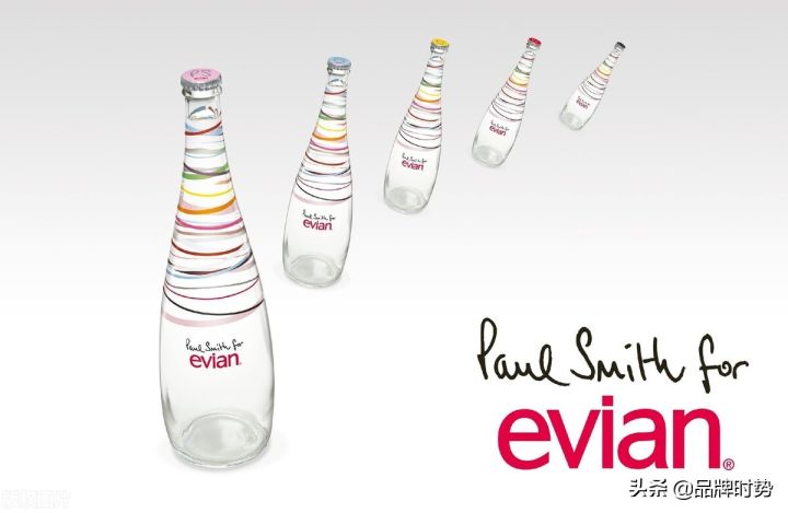 国内十大高端矿泉水(分享10大国产矿泉水品牌)