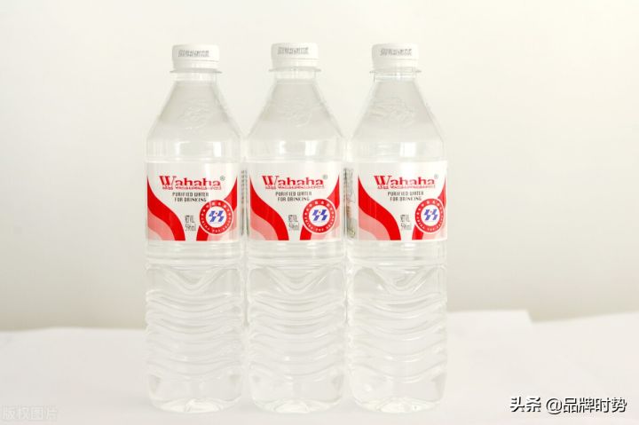 国内十大高端矿泉水(分享10大国产矿泉水品牌)