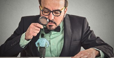 ​顺丰快递服务范围_顺丰国际快递业务服务范围详细介绍