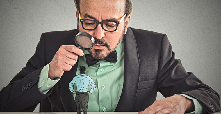 顺丰快递服务范围_顺丰国际快递业务服务范围详细介绍 顺丰快递服务范围_顺丰国际快递业务服务范围详细介绍