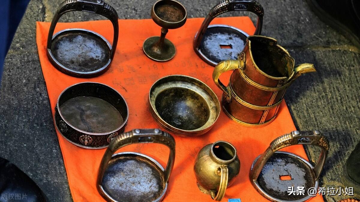 拉萨旅游攻略必去10大景点(拉萨有哪些景点必须去)