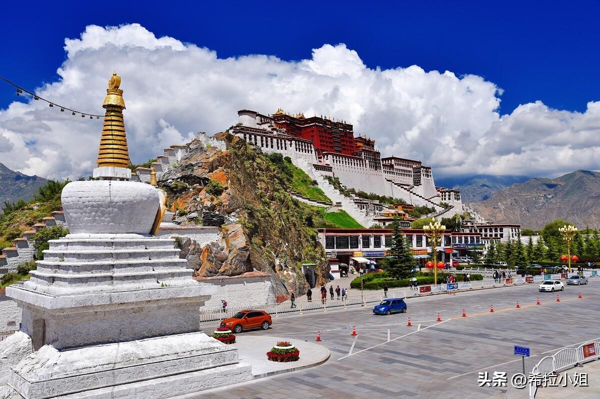 拉萨旅游攻略必去10大景点(拉萨有哪些景点必须去)