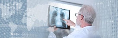 ​人类为啥至今仍无法“攻克”癌症？专家说出实情，早了解不吃亏