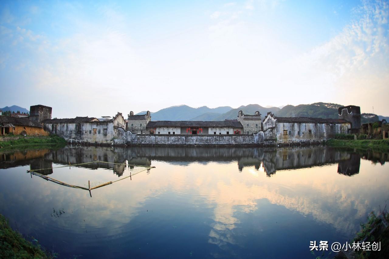 韶山旅游攻略必去景点(韶关有什么好玩的地方景点)