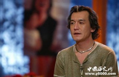 ​央视前主持人李咏去世 生前主持过哪些节目？