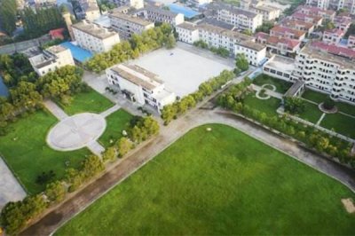 ​舒城县属于哪个市(安徽舒城县属于哪个市)