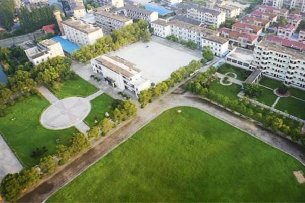 舒城县属于哪个市(安徽舒城县属于哪个市)