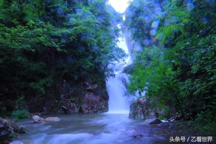 舒城县属于哪个市(安徽舒城县属于哪个市)