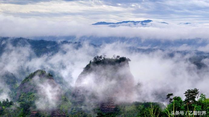 舒城县属于哪个市(安徽舒城县属于哪个市)