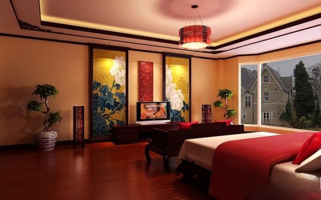 怎样给木地板打蜡？木地板保养其实很简单-