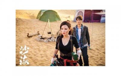 ​如何挽救出轨的婚姻 记住家丑不可外扬