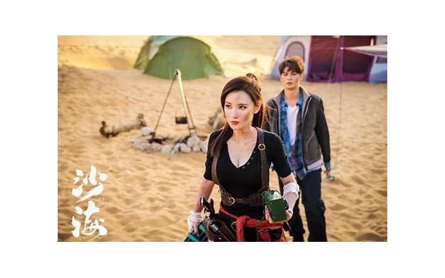 如何挽救出轨的婚姻 记住家丑不可外扬