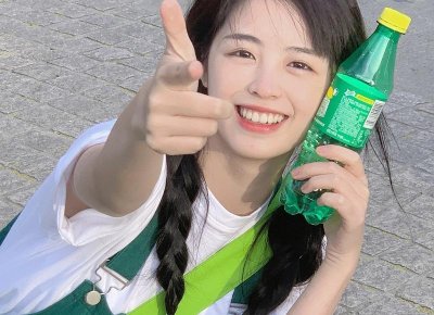 ​什么时候性生活合理 一次性生活的最佳时长是多久