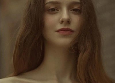 ​异性缘好， 但从不拈花惹草的生肖男，从来不搞外遇，把妻子放