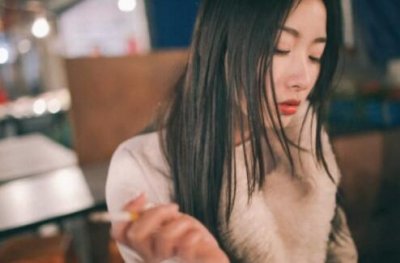 ​追女生的技巧和方法：如何利用奖品性原则追女生