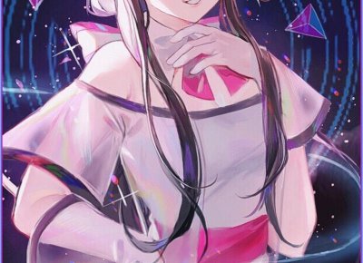 ​与异性亲密的十个等级是什么