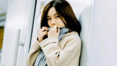 ​女朋友从热情变得冷淡，女朋友突然变得很冷淡是怎么回事