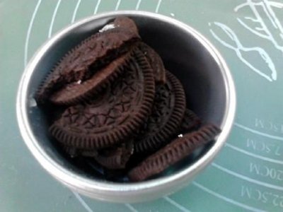 ​雀巢淡奶油能做什么好吃的(雀巢淡奶油能做什么甜品)