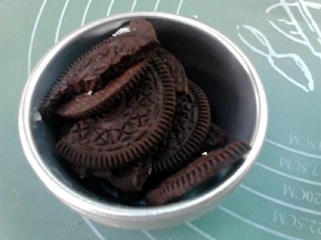 雀巢淡奶油能做什么好吃的(雀巢淡奶油能做什么甜品)-第1张图片-