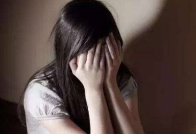 ​10岁女孩书店遭猥亵竟不懂反抗？！伸向孩子的魔爪如何抵挡？