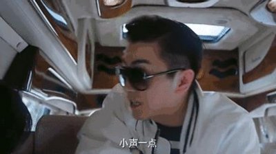 ​袁姗姗和陈晓主演《云巅之上》，袁姗姗再一次突破演技
