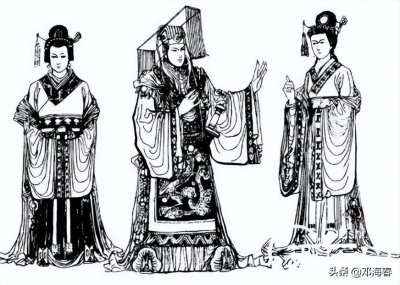 ​光武爱子，明帝爱弟，刘苍为何会是最完美的东汉宗室王？