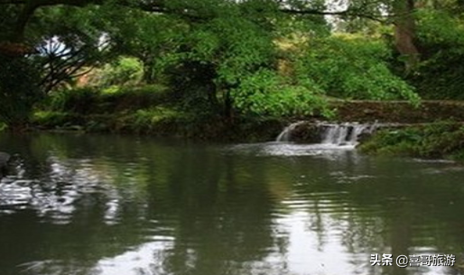 德庆县属于哪个城市(广东省德庆县属于哪个市)