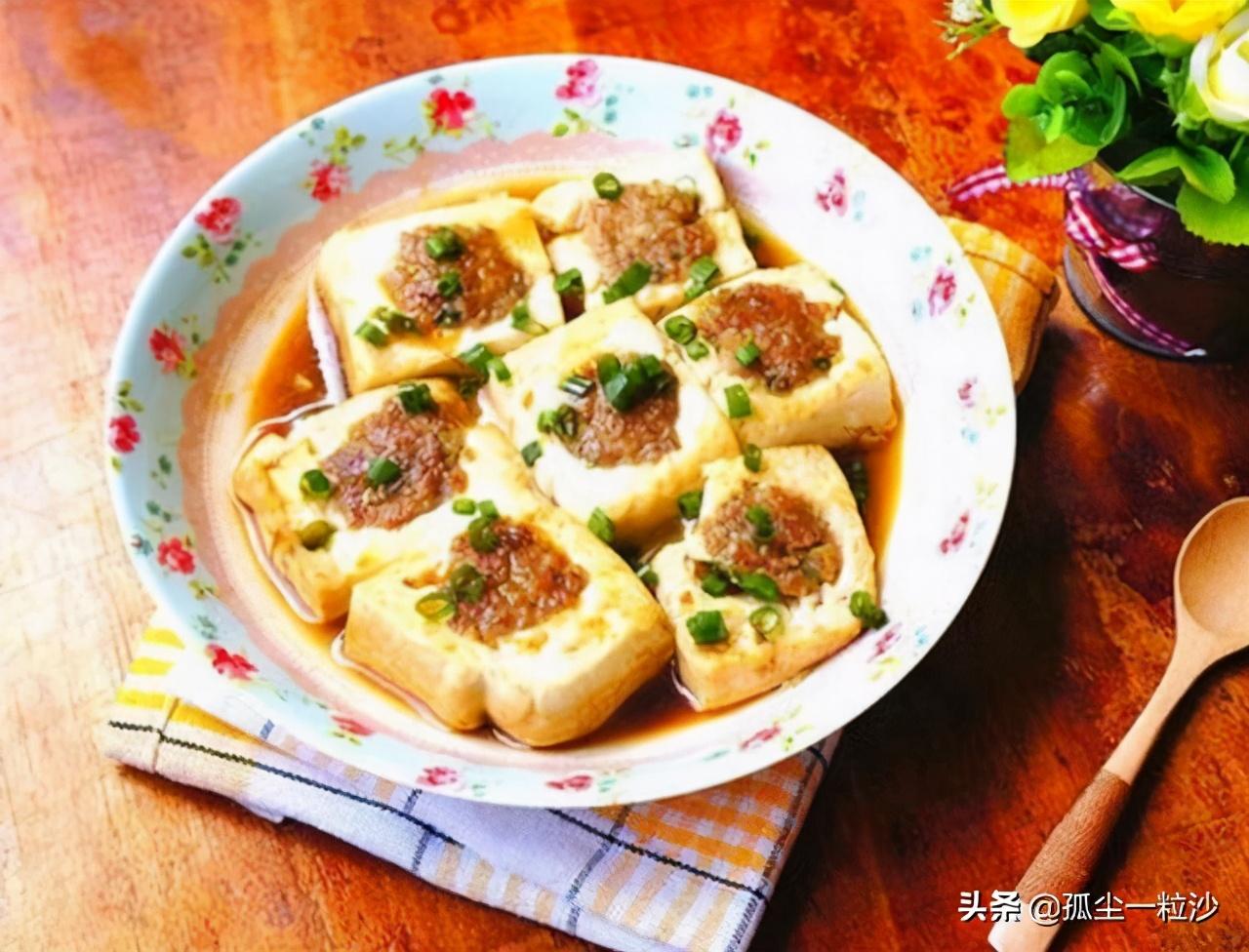 德庆县属于哪个城市(广东省德庆县属于哪个市)