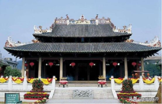 德庆县属于哪个城市(广东省德庆县属于哪个市)