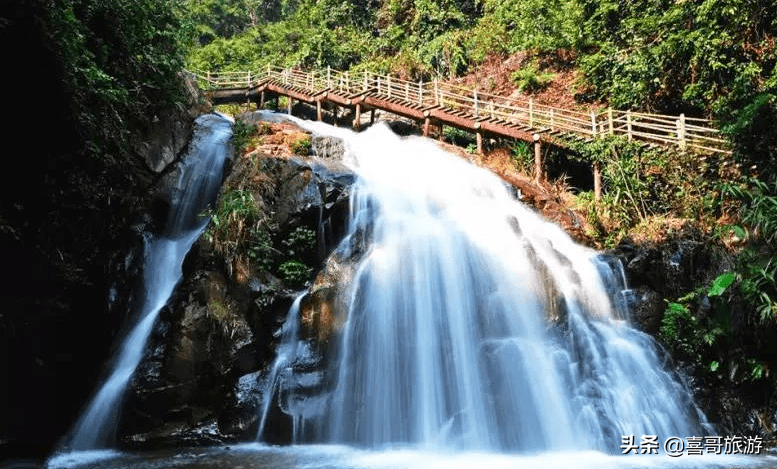 德庆县属于哪个城市(广东省德庆县属于哪个市)