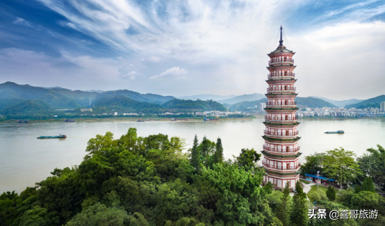 德庆县属于哪个城市(广东省德庆县属于哪个市)