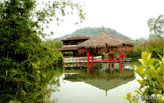 德庆县属于哪个城市(广东省德庆县属于哪个市)