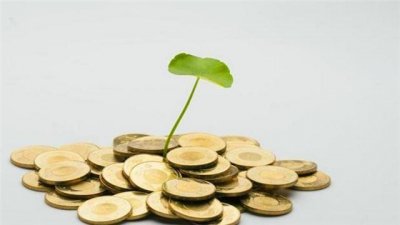 ​大学生创业不用卖货，只需靠QQ，一月就能赚钱10万的方法！