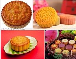 月饼保质期多久？月饼过期了可以吃吗？