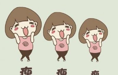 ​每月减肥多少斤合理(健身减肥一个月瘦多少斤正常)