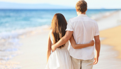 ​欧美私人情侣网名大全 欧美私人情侣网名大全四个字