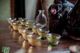  青梅酒可以存放多久？ 青梅酒能保存多久？