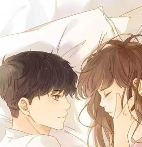 ​你觉得喜欢一个人是什么感觉(什么样的感觉是喜欢)