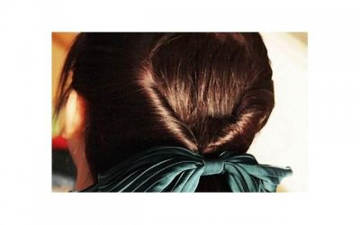 ​怎样搭讪一个陌生女孩（如何路边搭讪陌生女生的方法）