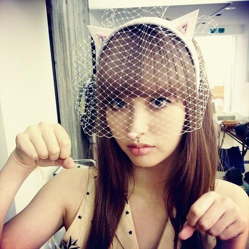 铃木惠美个人资料写真作品