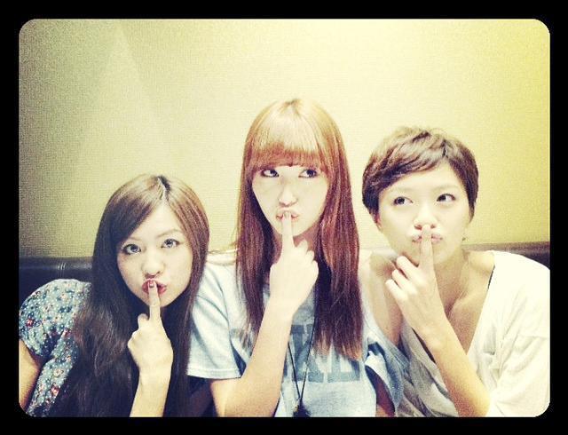 铃木惠美个人资料写真作品