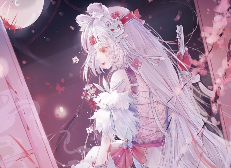 s关于秋游的qq说说(30条)