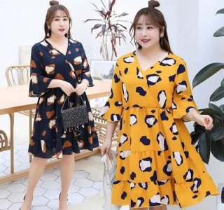 ​胖的人穿什么显瘦(瘦的人穿什么衣服显胖点)