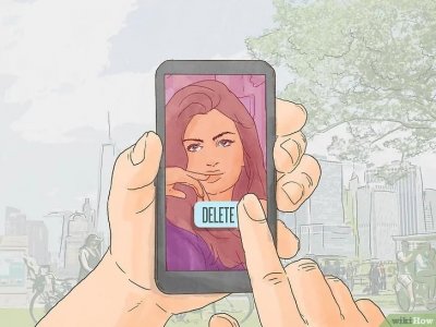 ​如何克服性瘾