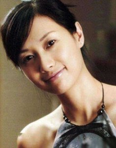 ​1994年,对徐静蕾对沈旭佳说:你把王朔让给我吧,是怎...