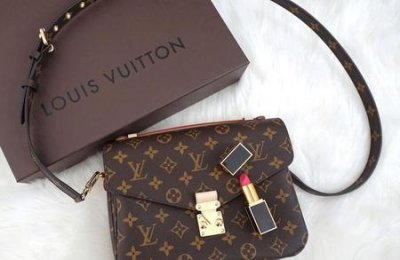 ​lv包包好吗(LV包包质量)